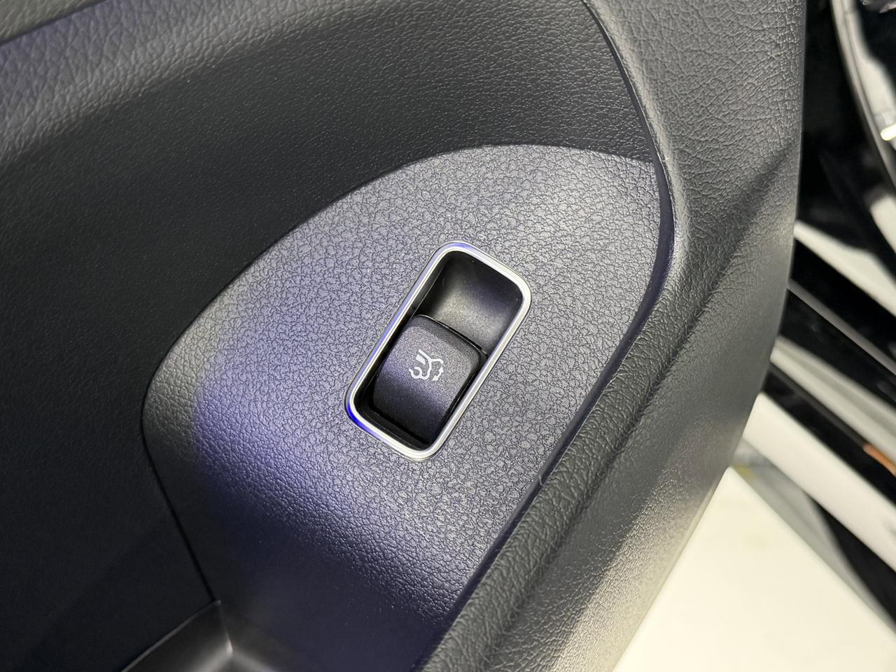 2025 Mercedes-Benz GLE AMG GLE 53 Newark DE