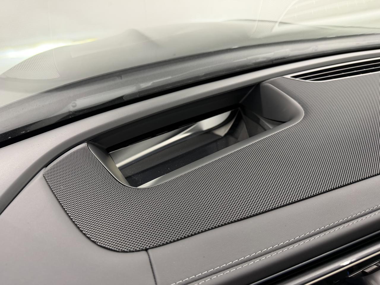 2025 Mercedes-Benz GLE AMG GLE 53 Newark DE