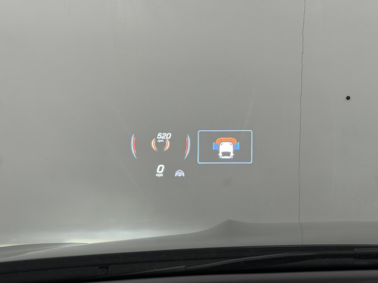 2025 Mercedes-Benz GLE AMG GLE 53 Newark DE