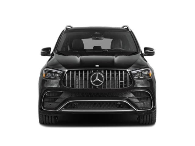 2025 Mercedes-Benz GLE AMG GLE 63 S Morristown NJ