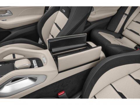 2025 Mercedes-Benz GLE AMG GLE 63 S Morristown NJ