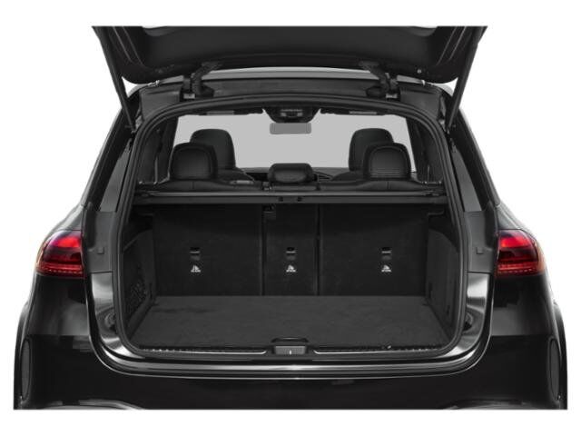 2025 Mercedes-Benz GLE AMG GLE 63 S Morristown NJ