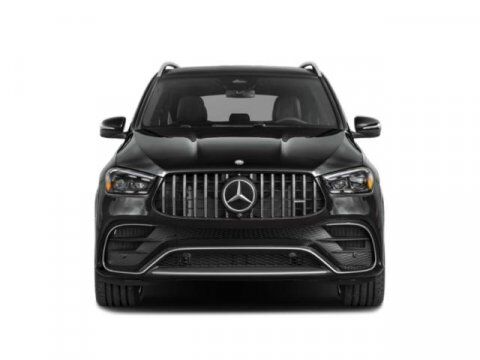 2025 Mercedes-Benz GLE AMG GLE 63 S Morristown NJ