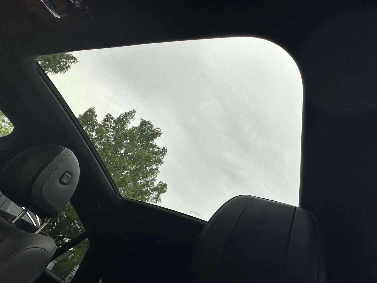 2025 Mercedes-Benz GLE AMG GLE 63 S Morristown NJ