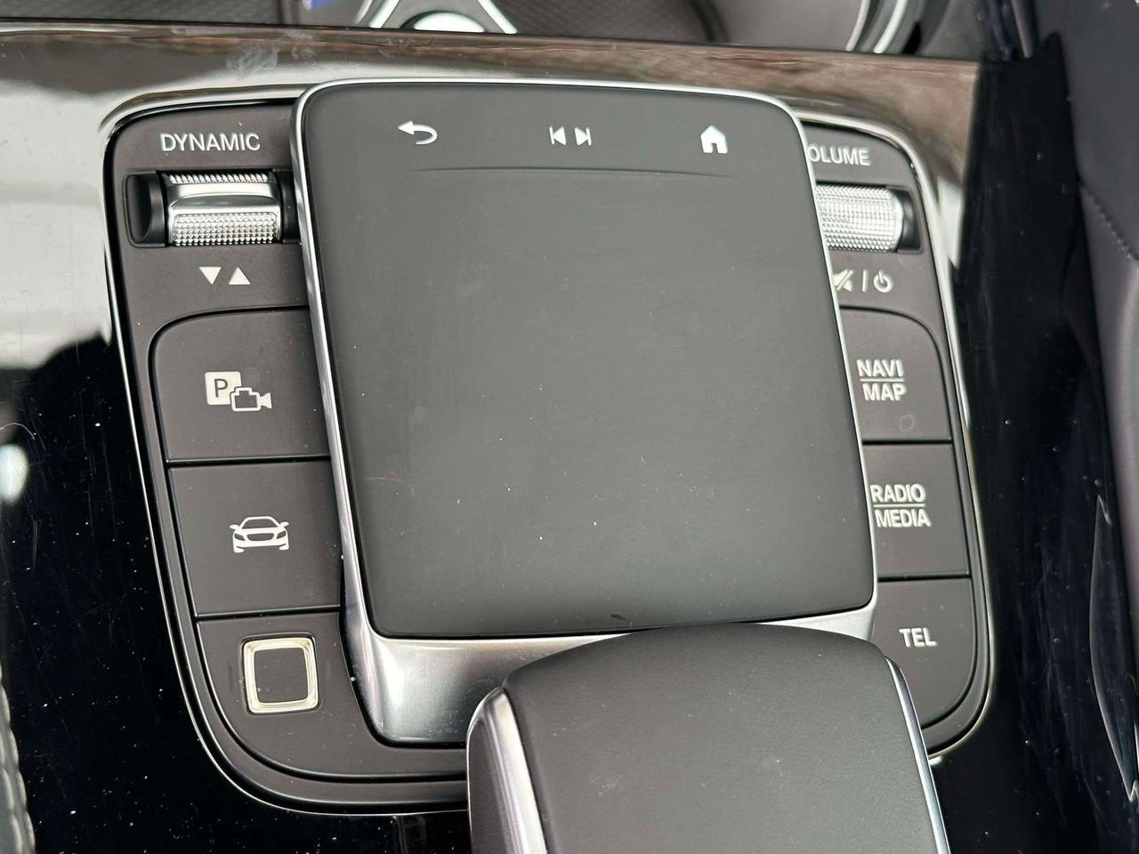 2025 Mercedes-Benz GLE AMG GLE 63 S Morristown NJ