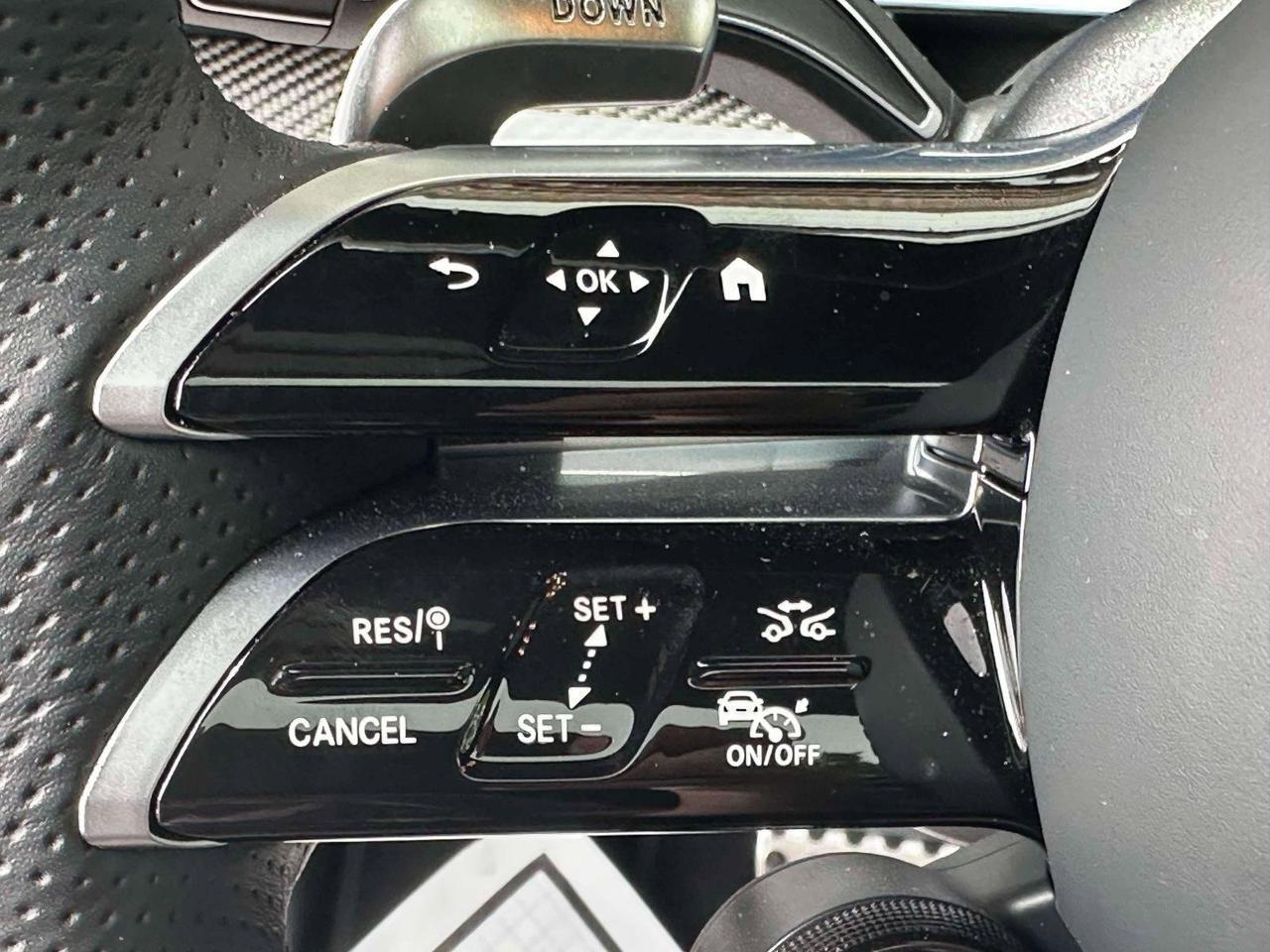 2025 Mercedes-Benz GLE AMG GLE 63 S Morristown NJ