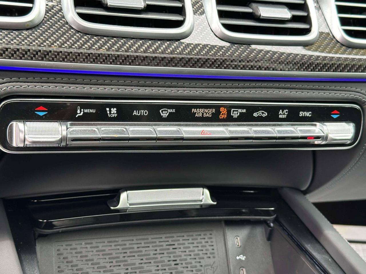 2025 Mercedes-Benz GLE AMG GLE 63 S Morristown NJ
