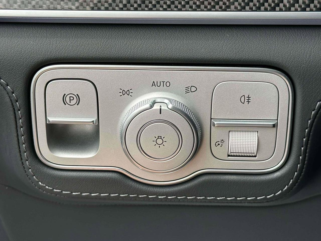 2025 Mercedes-Benz GLE AMG GLE 63 S Morristown NJ