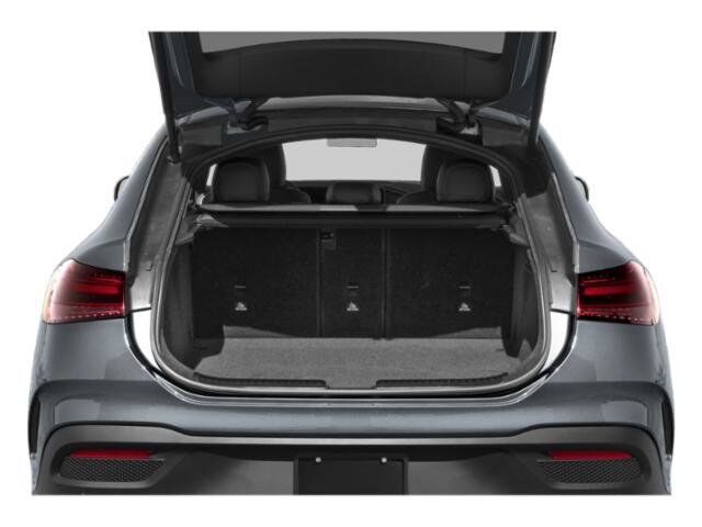 2025 Mercedes-Benz GLE AMG GLE 63 S Morristown NJ