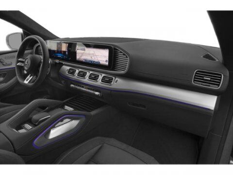 2025 Mercedes-Benz GLE AMG GLE 63 S Morristown NJ