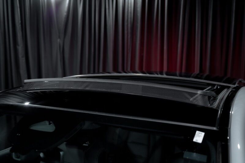 2025 Mercedes-Benz GLE AMG&reg; 53 4MATIC+&reg; Coupe Peoria AZ