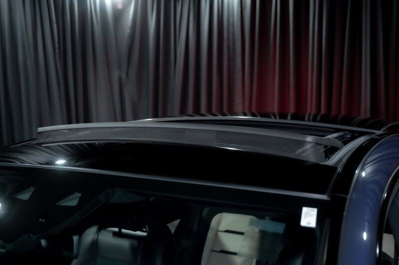 2025 Mercedes-Benz GLE AMG&reg; 53 4MATIC+&reg; Coupe Irving TX