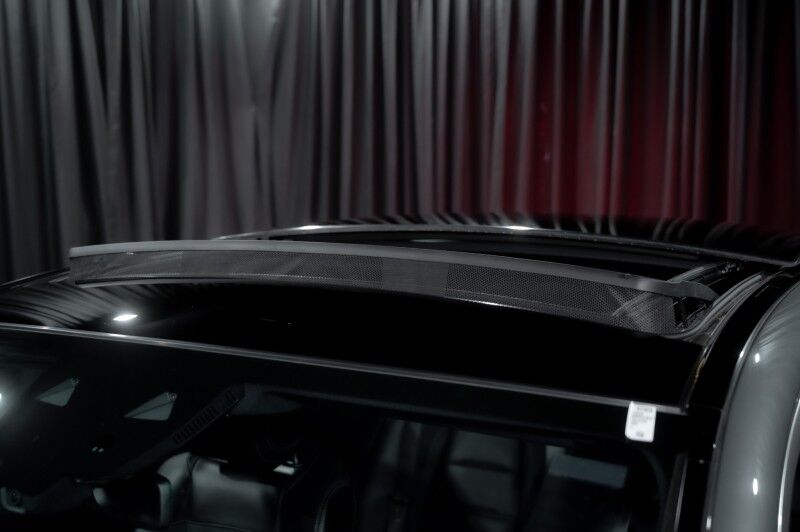 2025 Mercedes-Benz GLE AMG&reg; 53 4MATIC+&reg; Coupe Peoria AZ