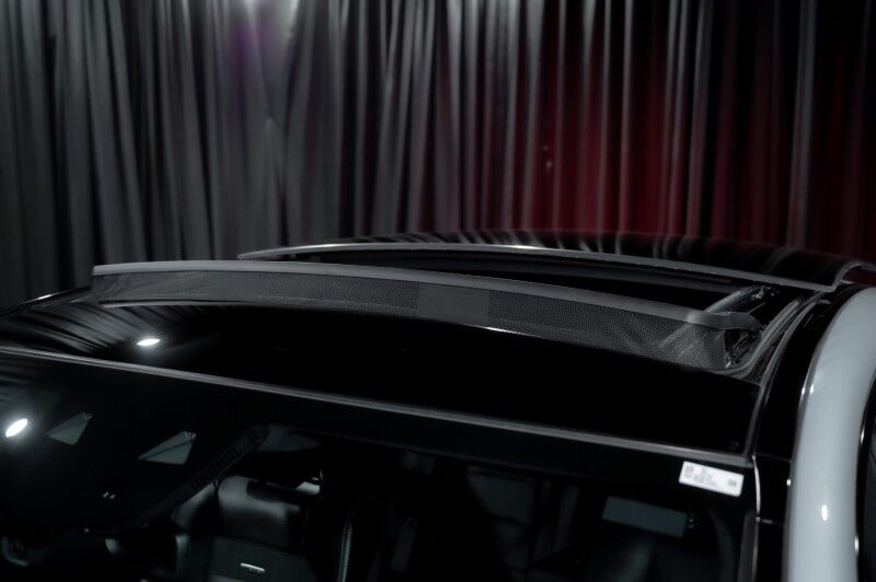 2025 Mercedes-Benz GLE AMG&reg; 53 4MATIC+&reg; Coupe Peoria AZ