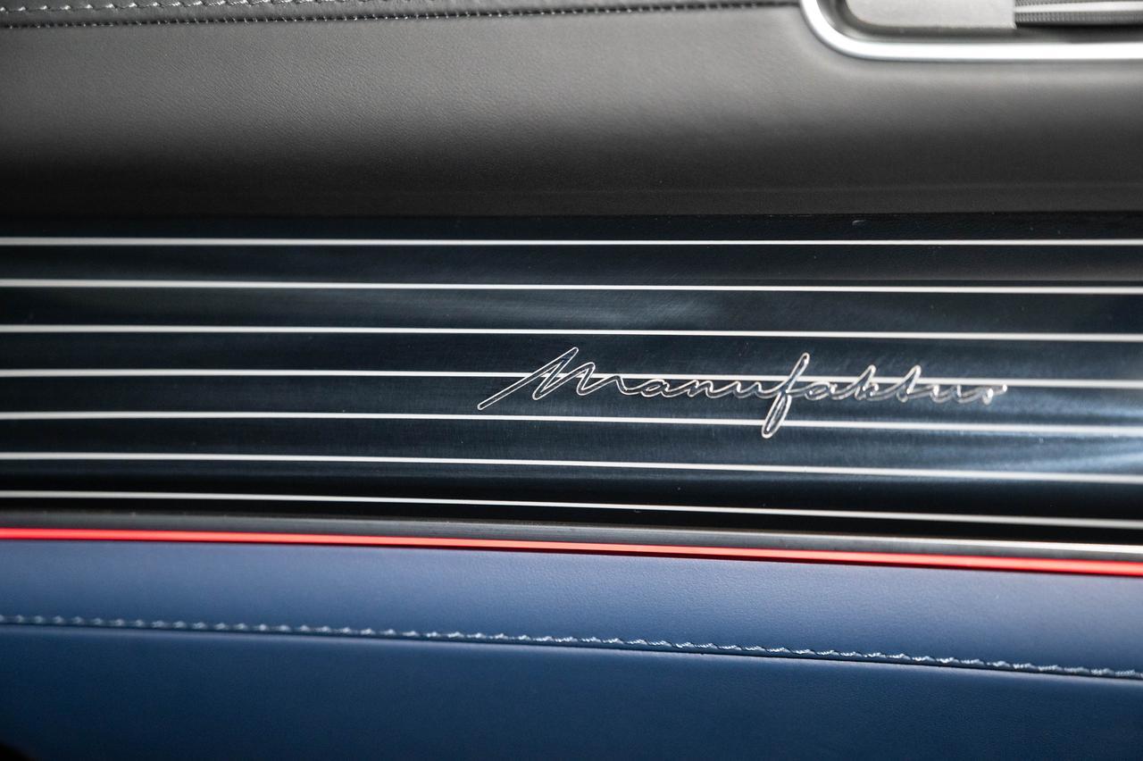 2025 Mercedes-Benz GLE AMG&reg; 53 4MATIC+&reg; Coupe Scottsdale AZ