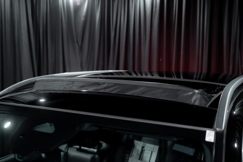 2025 Mercedes-Benz GLE AMG&reg; 53 4MATIC+&reg; SUV Irving TX