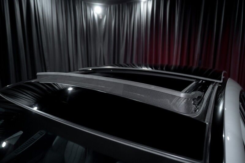 2025 Mercedes-Benz GLE AMG&reg; 63 S 4MATIC+&reg; Coupe Peoria AZ