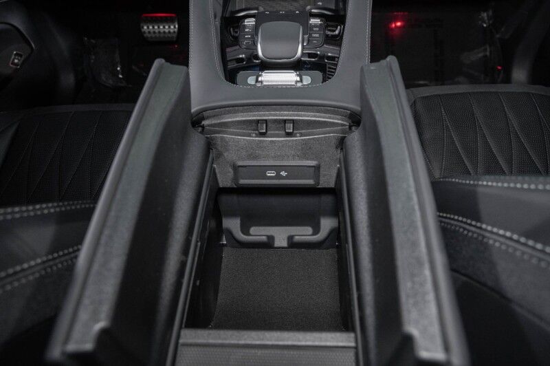 2025 Mercedes-Benz GLE AMG&reg; 63 S 4MATIC+&reg; Coupe Scottsdale AZ