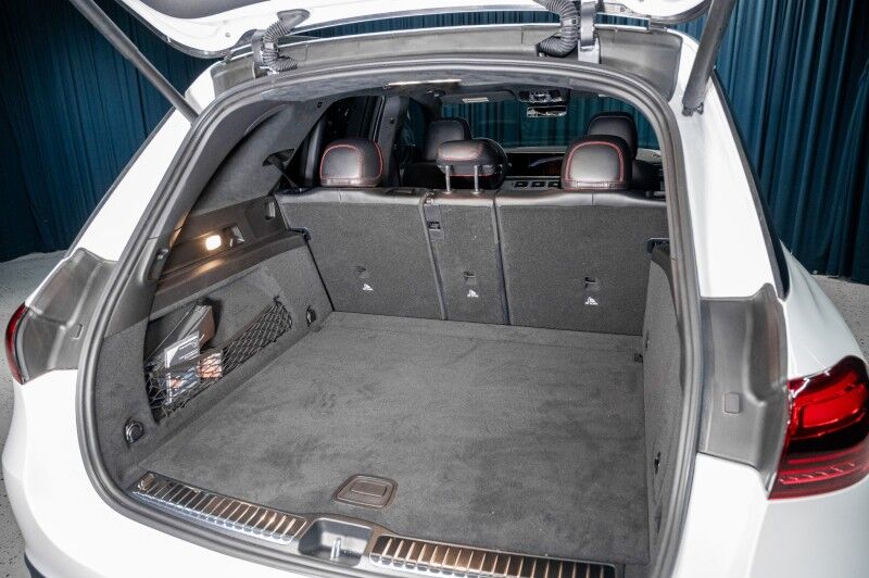 2025 Mercedes-Benz GLE AMG&reg; 63 S 4MATIC+&reg; SUV Scottsdale AZ