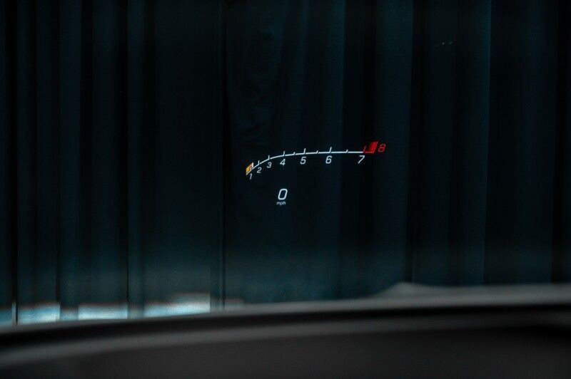 2025 Mercedes-Benz GLE AMG&reg; 63 S 4MATIC+&reg; SUV Scottsdale AZ