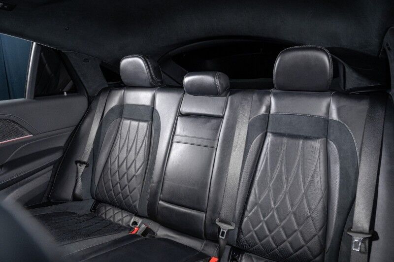 2025 Mercedes-Benz GLE AMG&reg; 63 S 4MATIC+&reg; SUV Scottsdale AZ