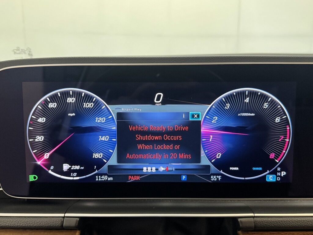 2025 Mercedes-Benz GLE GLE 350 4MATIC Maumee OH