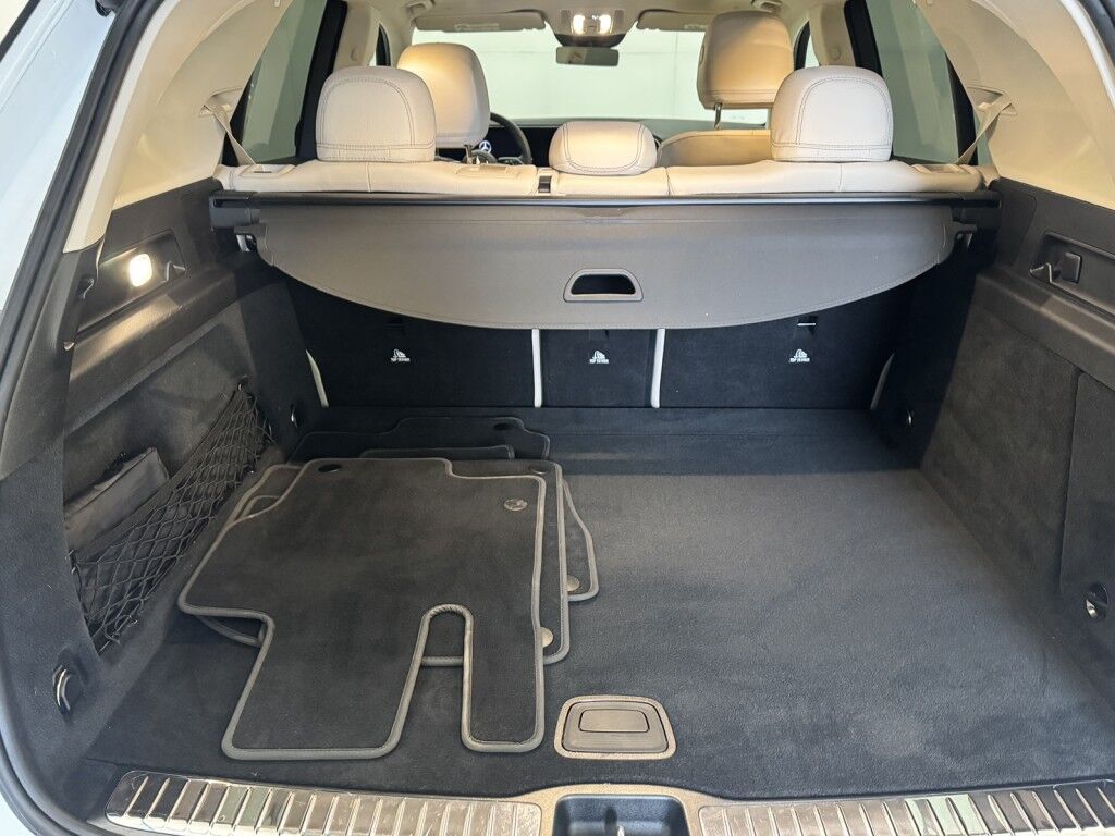 2025 Mercedes-Benz GLE GLE 350 4MATIC Maumee OH