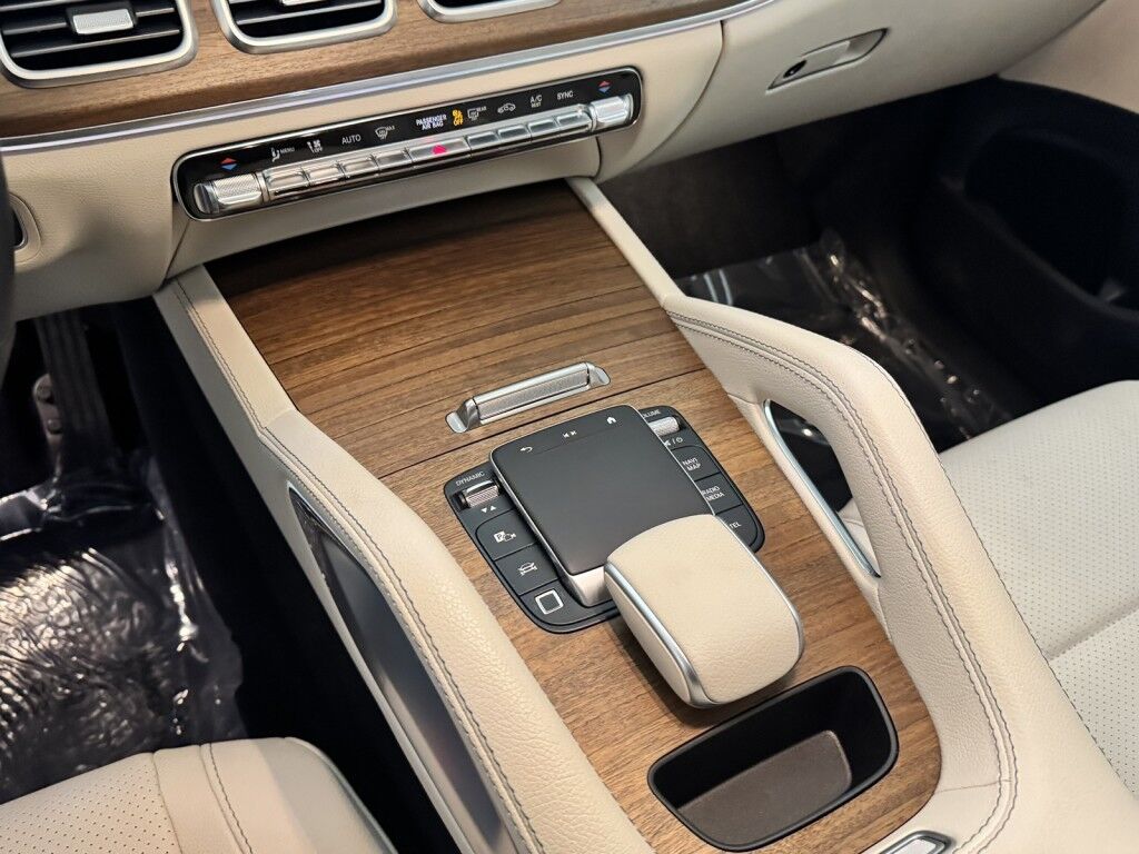 2025 Mercedes-Benz GLE GLE 350 4MATIC Maumee OH