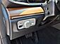 2025 Mercedes-Benz GLE GLE 350 4MATIC Roanoke VA