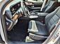 2025 Mercedes-Benz GLE GLE 350 4MATIC Roanoke VA
