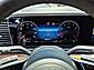 2025 Mercedes-Benz GLE GLE 350 4MATIC Roanoke VA