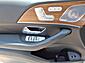 2025 Mercedes-Benz GLE GLE 350 4MATIC Roanoke VA