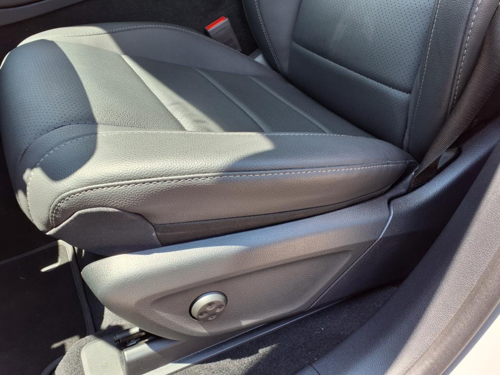 2025 Mercedes-Benz GLE GLE 350 4MATIC Roanoke VA