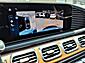 2025 Mercedes-Benz GLE GLE 350 4MATIC Roanoke VA