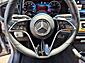 2025 Mercedes-Benz GLE GLE 350 4MATIC Roanoke VA
