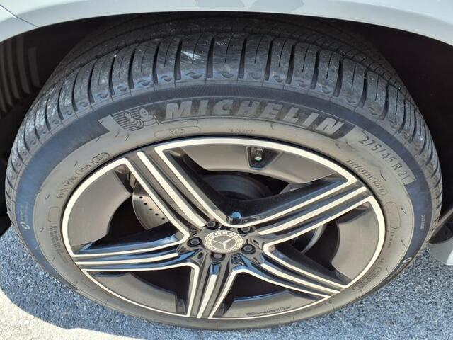 2025 Mercedes-Benz GLE GLE 350 4MATIC Roanoke VA