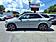 2025 Mercedes-Benz GLE GLE 350 4MATIC Roanoke VA