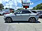 2025 Mercedes-Benz GLE GLE 350 4MATIC Roanoke VA