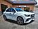 2025 Mercedes-Benz GLE GLE 350 4MATIC Roanoke VA