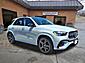2025 Mercedes-Benz GLE GLE 350 4MATIC Roanoke VA