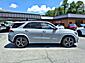 2025 Mercedes-Benz GLE GLE 350 4MATIC Roanoke VA