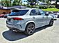 2025 Mercedes-Benz GLE GLE 350 4MATIC Roanoke VA