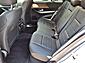 2025 Mercedes-Benz GLE GLE 350 4MATIC Roanoke VA
