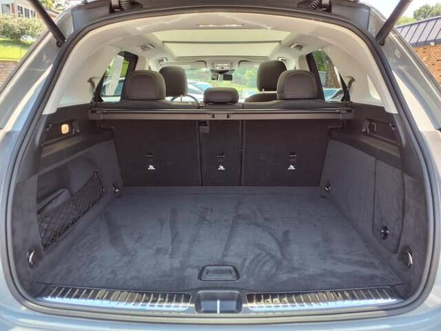 2025 Mercedes-Benz GLE GLE 350 4MATIC Roanoke VA