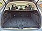 2025 Mercedes-Benz GLE GLE 350 4MATIC Roanoke VA