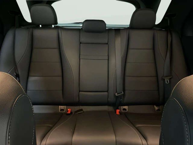 2025 Mercedes-Benz GLE GLE 350 4MATIC&reg; Dallas TX