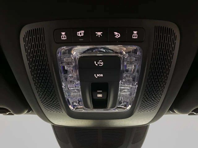 2025 Mercedes-Benz GLE GLE 350 4MATIC&reg; Dallas TX