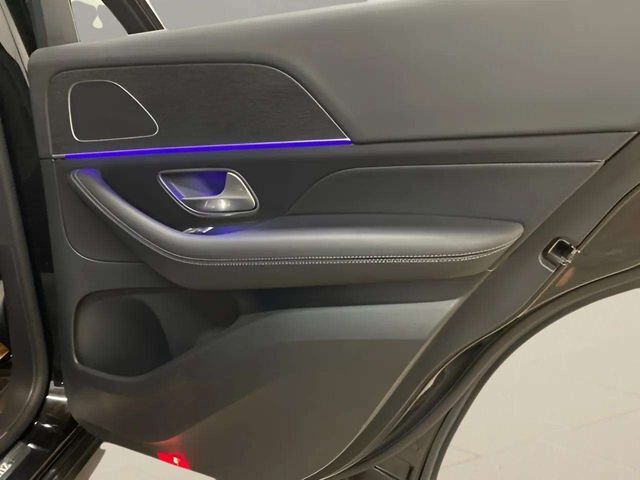 2025 Mercedes-Benz GLE GLE 350 4MATIC&reg; Dallas TX