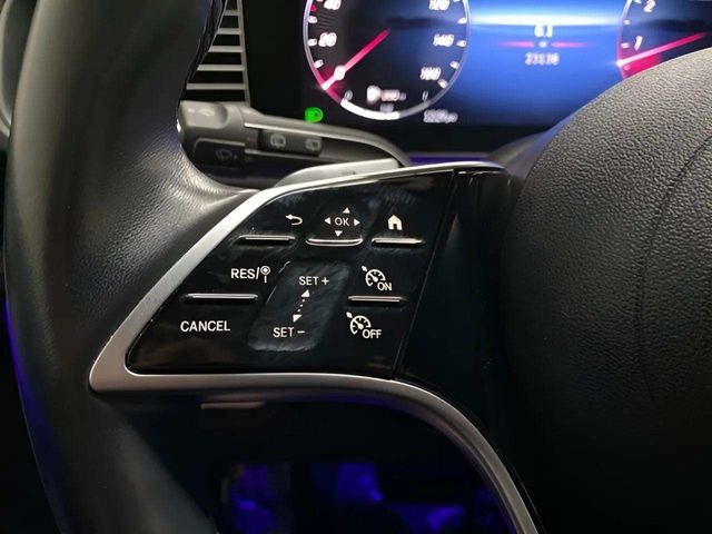 2025 Mercedes-Benz GLE GLE 350 4MATIC&reg; Dallas TX