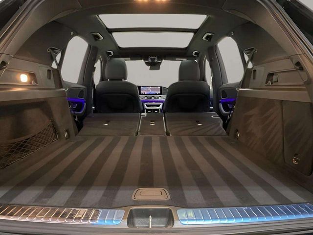 2025 Mercedes-Benz GLE GLE 350 4MATIC&reg; Dallas TX